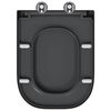 Product Thumbnail Image 8 of 11