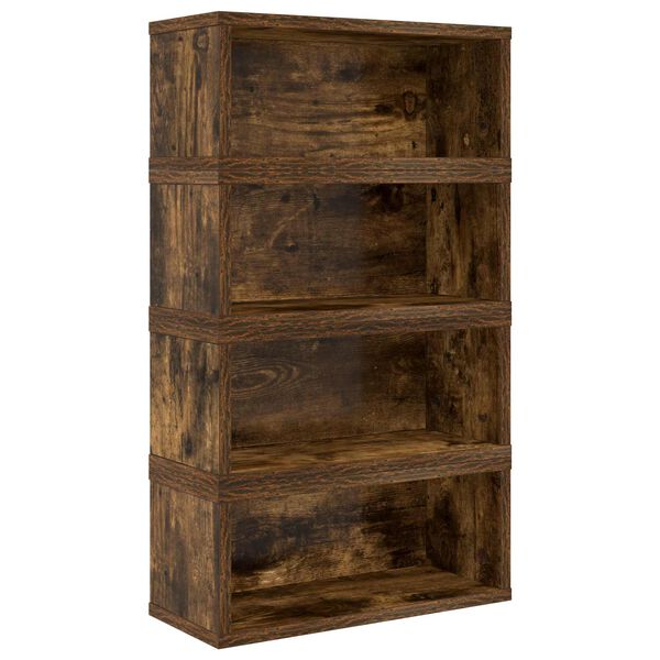 Showing Product Image 4 of 11
