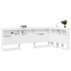 Product Thumbnail Image 3 of 13