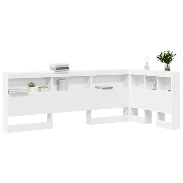 Showing Product Image 3 of 13