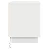 Product Thumbnail Image 9 of 18