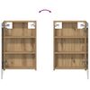 Product Thumbnail Image 11 of 12