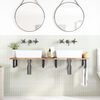 Product Thumbnail Image 3 of 11