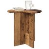 Product Thumbnail Image 3 of 5