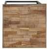 Product Thumbnail Image 6 of 15