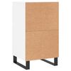 Product Thumbnail Image 9 of 14