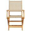 Product Thumbnail Image 4 of 13