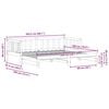 Product Thumbnail Image 13 of 13