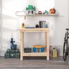Product Thumbnail Image 3 of 9