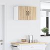 Product Thumbnail Image 4 of 14