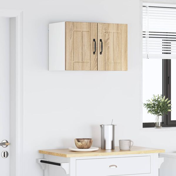 Showing Product Image 4 of 14