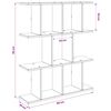 Product Thumbnail Image 8 of 8
