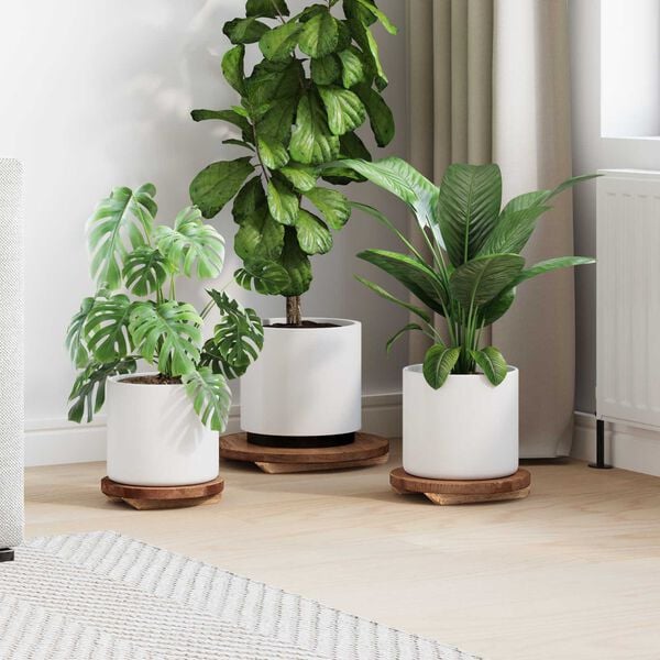 Showing Product Image 2 of 13