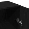 Product Thumbnail Image 10 of 12