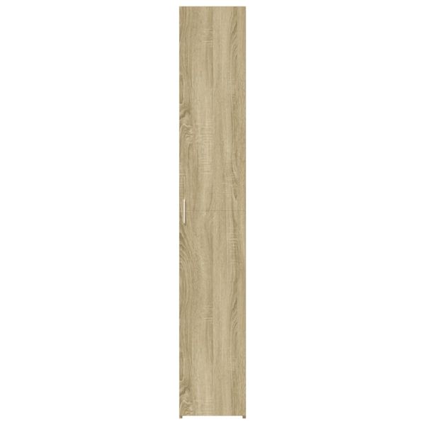 Showing Product Image 3 of 11