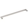 vidaXL Cabinet Handles 5 pcs Silver 320 mm Stainless Steel