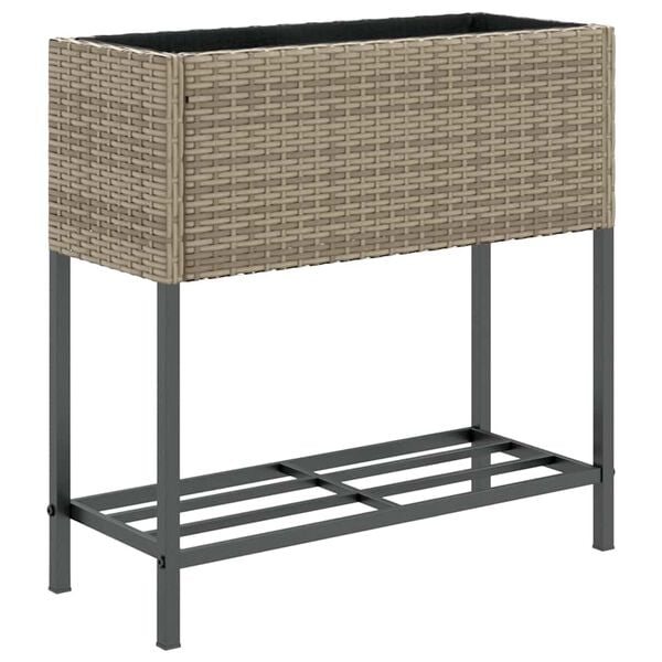 Showing Product Image 1 of 11