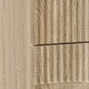 Product Thumbnail Image 7 of 9