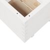 Product Thumbnail Image 8 of 10