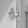Product Thumbnail Image 9 of 13