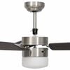 Product Thumbnail Image 9 of 13