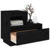 Product Thumbnail Image 9 of 14