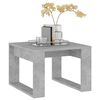 Product Thumbnail Image 6 of 7