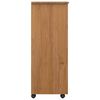 Product Thumbnail Image 5 of 9
