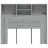 Product Thumbnail Image 5 of 8