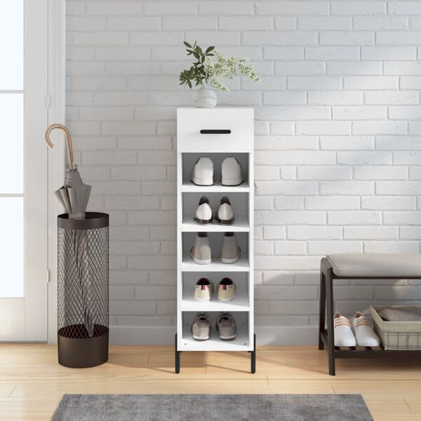 Showing Product Image 2 of 13