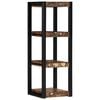 Product Thumbnail Image 5 of 12