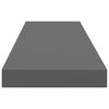 Product Thumbnail Image 10 of 16