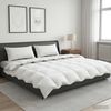 Product Thumbnail Image 2 of 12