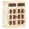 Product Thumbnail Image 9 of 12