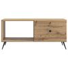 Product Thumbnail Image 4 of 10