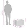 Product Thumbnail Image 10 of 11