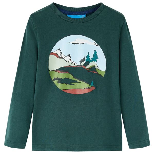 Showing Product Image 1 of 7