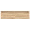 Product Thumbnail Image 6 of 11