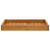 Product Thumbnail Image 2 of 8