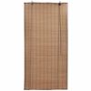 Product Thumbnail Image 2 of 6