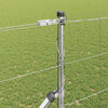Product Thumbnail Image 4 of 14