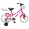 Product Thumbnail Image 3 of 9
