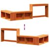 Product Thumbnail Image 7 of 9