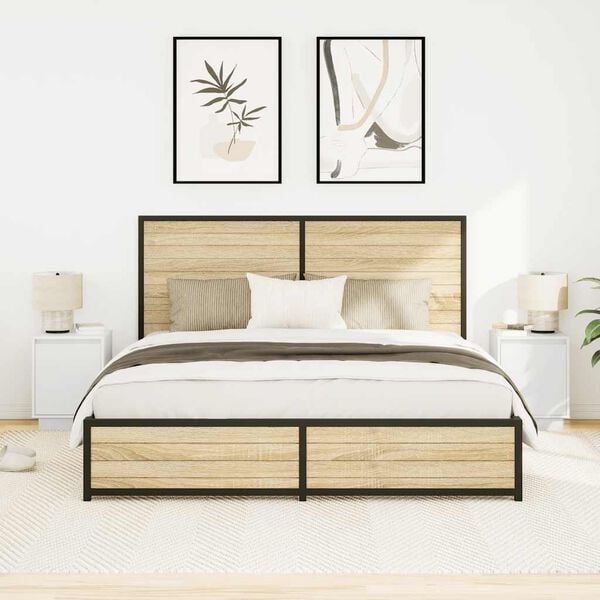 Showing Product Image 4 of 17