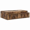 Product Thumbnail Image 6 of 14