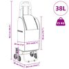 Product Thumbnail Image 13 of 16