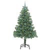 Product Thumbnail Image 3 of 15