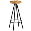 Product Thumbnail Image 4 of 12