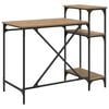 Product Thumbnail Image 7 of 16