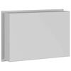Product Thumbnail Image 7 of 9
